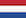 eredivisie vlag van eredivisie
